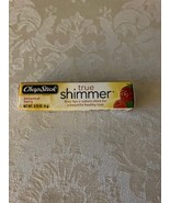 Chapstick True Shimmer Botanical Berry Lip Balm .15 Oz (Pack of 1) - $25.00