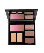Kevyn Aucoin The Contour Book Volume III - The Art of Sculpting + Defining - $1,112.32 MXN