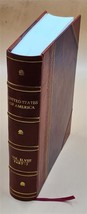 United States statutes at large / compiled, edited, and indexed by authority of  - £94.52 GBP