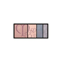Cle De Peau Beaute Eye Color Quad # 207 REFILL Full Size 5 g / .17 oz. Brand New - £16.85 GBP