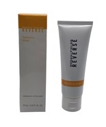 Rodan and Fields Reverse Radiance Mask Revives and Refreshes Skin 1.69oz... - £23.59 GBP