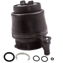 Rear LH or RH Air Ride Suspension Spring Bag for Expedition Navigator 4.6L 5.4L - £56.02 GBP