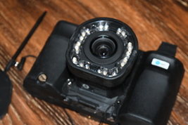 Item image 6