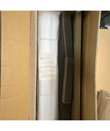 FANUC A06B-0410-B923#700 MAGNET TRACK   NEW!! - $1,499.21 CAD