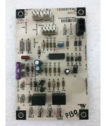 Carrier HK61EA021 Furnace Control Circuit Board used #P130 - $647.08 MXN