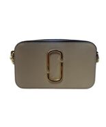 Marc jacobs Purse The snapshot 474015 - $3,693.74 MXN