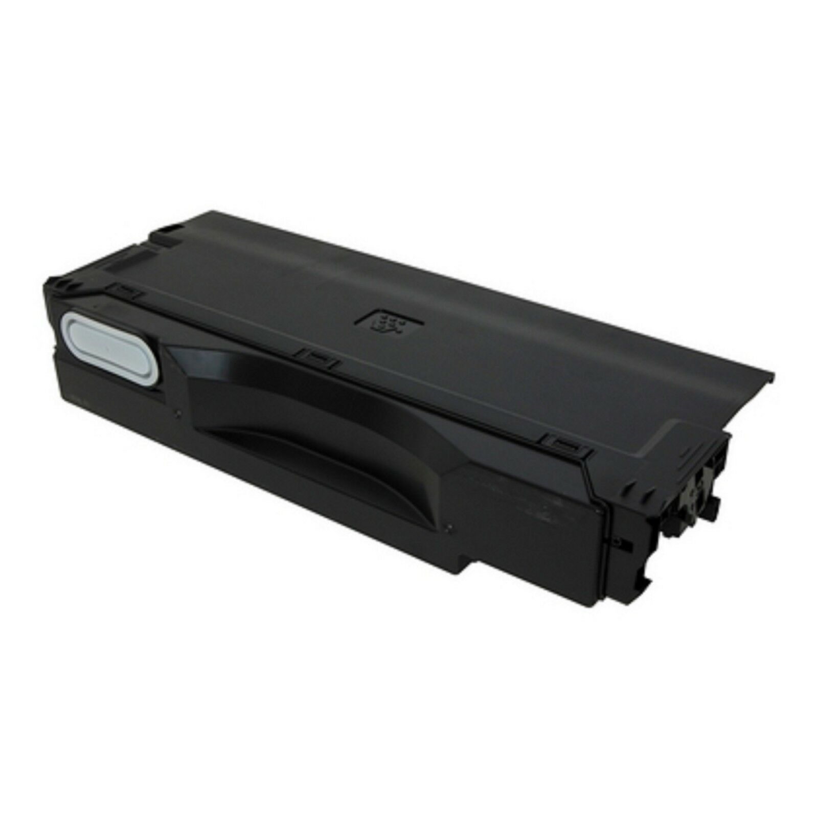 SHARP MX-609HB,MX609HB WASTE TONER CONTAINER BOX,MX,M263,M3050,M3070,M35... - $39.55