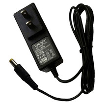 Ac Dc Power Supply Adapter Charger For Sony Srs-Xb40 Bluetooth Wireless ... - £10.08 GBP