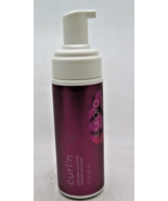 Eufora Curl'n Defining Solution 6 fl oz / 180 ml - $22.99