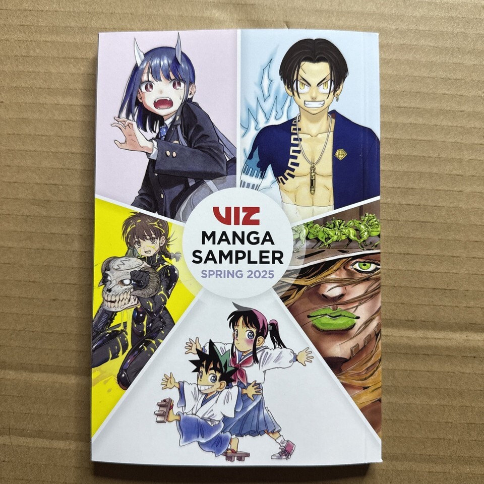 Full-size item image