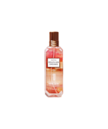 Scentfull Brazilian Dreams Body Mist Spray for Women, 3.7 fl oz – Fresh ... - $34.17 CAD