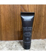 Aveda Invati Mens Nourishing Exfoliating Shampoo .34 Oz Travel Size - $2.00