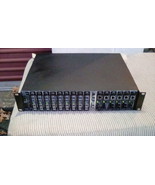 Media Conversion Center E-MCC-1600 - $327.25