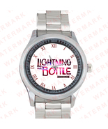 LIGHTNING IN A BOTTLE MUSIC FESTIVAL 2025 WATCHES - $28.92 CAD