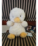 AUTHENTIC‼️ NWT Jellycat yummy duckling duck - FAST SHIPPING - $42.52