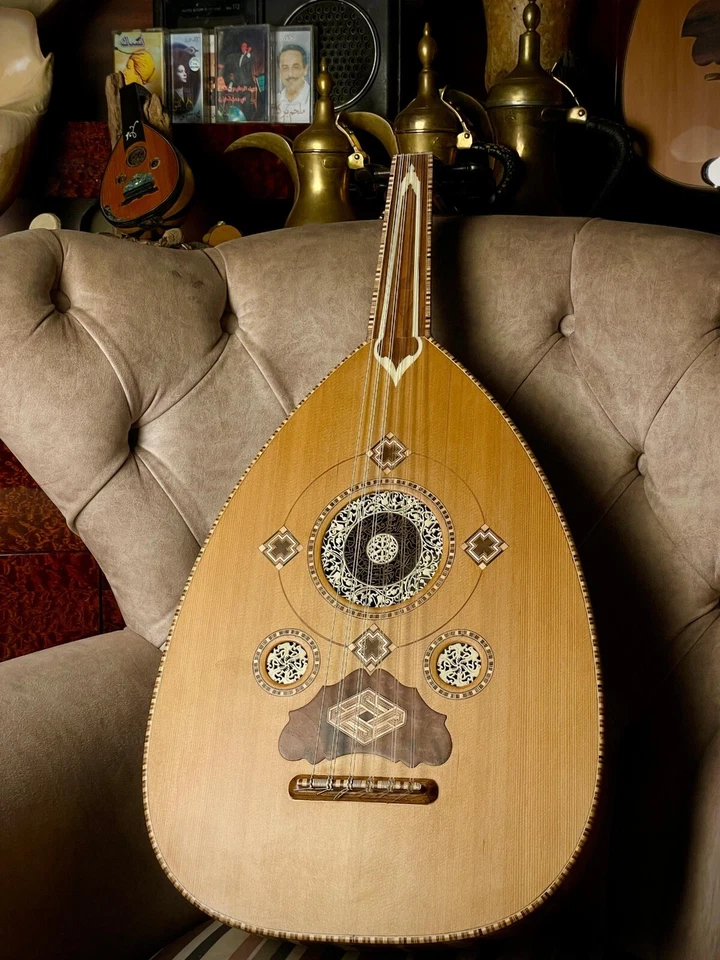Item image 5
