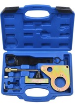 Diesel Engine Camshaft Timing Setting Locking Tool Set Kit - £26.24 GBP