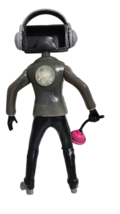 Item image 3