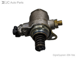High Pressure Fuel Pump For 14-16 Audi A6 Quattro  2.0 06J127025L Turbo - €42,33 EUR