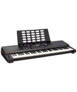 Roland EX-20 Arranger Keyboard - £542.57 GBP