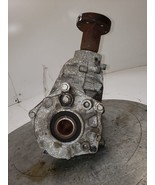 Transfer Case AWD Fits 12-16 VOLVO 70 SERIES 1370025 - $300.10 CAD