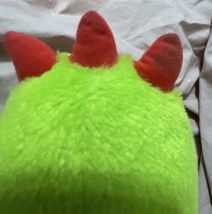 Item image 10