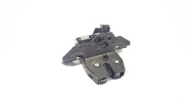 Trunk Latch OEM 2021 Trailblazer  - $19.19