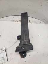 SOUL      2014 Accelerator Parts 1436848 - $31.63