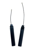 1 Pair Remote Controller Antenna For DJI Mavic mini / Air / Spark - £15.56 GBP