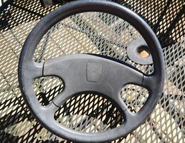 Troy Bilt Riding Lawn Mower MTD 731-2342 Steering Wheel Yard Machine Etc - $21.99