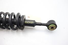 04-05 FORD F-150 4WD FRONT SHOCK STRUT LEFT/RIGHT E2510 image 7