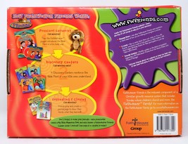 Item image 2