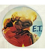 ET Button Star Power - $5.82