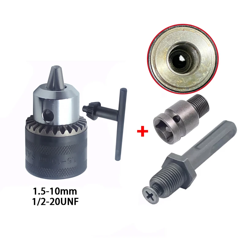 Item image 6