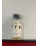 RPM EXFOLIATING SCALP TREATMENT BOOSTER  (LAST ONE!!) 1 fl. oz. - $272.87 MXN