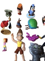 Item image 3
