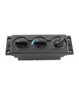 AC Heater Climate Control Module For International 4200 4300 4400 3545543C3 - $108.89