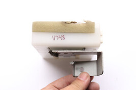 2006-2007 INFINITI M35 M45 DRIVER SEAT MEMORY POSITION MODULE V348 image 7