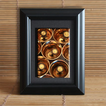 Clappers Up Mini Print - $463.34 MXN