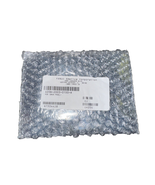 Fanuc A20B-2003-0150-R PCB Back Panel - €93,43 EUR