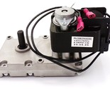 Harman 3-20-00677 Outboard Auger Feed Motor, 4 RPM (CW) | Aftermarket - $133.65