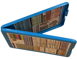 Item image 4
