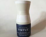 Virtue Split End Serum 1.7oz/50ml - $34.00
