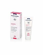 Isis Pharma Ruboril Expert S Anti Redness Couperosis Cream 30ml Good for... - $24.80