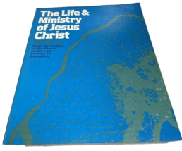 Item image 1 image 1
