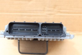 Mercedes Engine Control Unit Computer Module DME ECU PCM ECM A2721532691  image 3