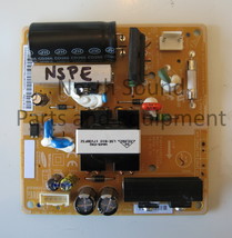 Samsung Refrigerator Control Board-PSGV450201A, DA92-00486A - $18.69