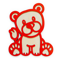 Item image 1