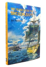 Joe Mac Innis The Search For The Breadalbane Revised - £48.38 GBP