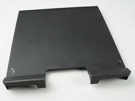 07-15 Audi Q7 4L Trim Panel Cover Bezel Console Center Interior 4L086451... - $71.55